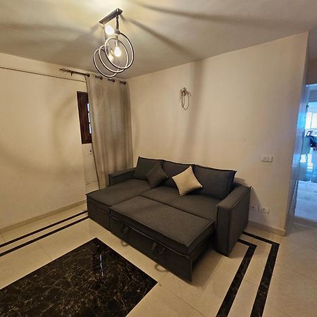Alex Sea View Apartment - Families Only Александрія Екстер'єр фото